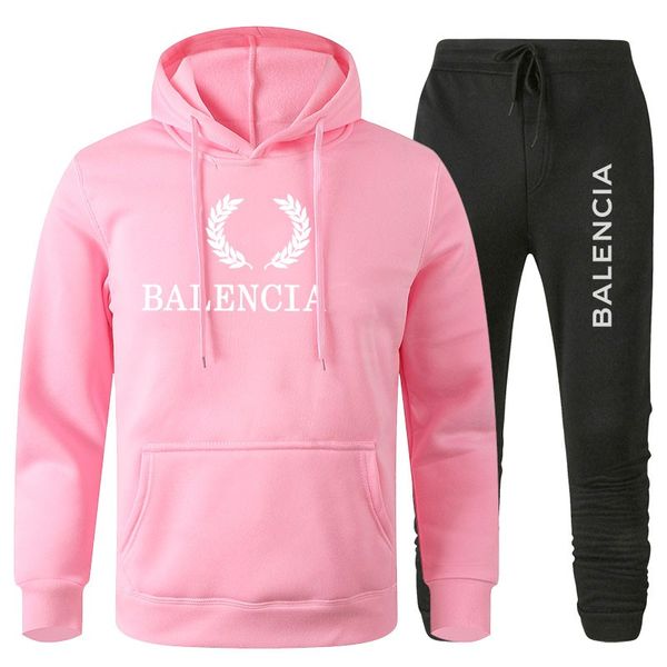 

sweatsuit mens womens tracksuit men designers hoodies pants man clothing sweatshirt pullover casual tennis sport tracksuits sweat suits 66zv, Gray