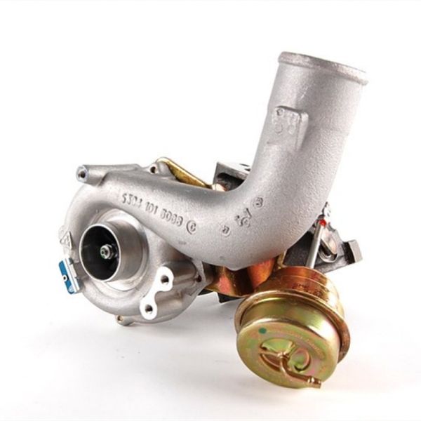 

ko4-001 53049700001 53049880001 06a145705hp k04 turbocharger for a3 / tt upgraded engine ft 190 4eb/4ea/4ec