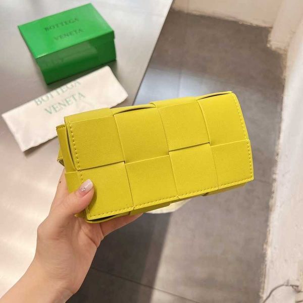 

shoulder bag women crossbody bottage venates backpack purse handbags seam leather ladies metal chain classic woven messenger bag luxurys des