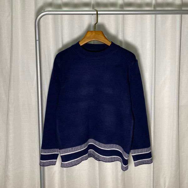 

2022ss spring and summer new shirt high grade cotton sweatshirts printing short pants sleeve round neck panel t-shirt size s-m-l-xl--xxxl, Black;brown