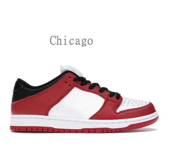 

orange fashion hyper the old school running pn mens shoes green sb dust habibi 63 4