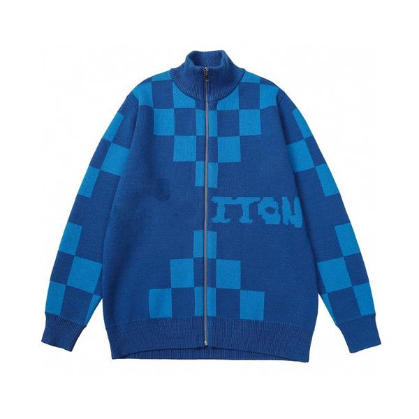 

2022ss spring and summer new shirt high grade cotton sweatshirts printing short pants sleeve round neck panel t-shirt size s-m-l-xl--xxxl, Black;brown