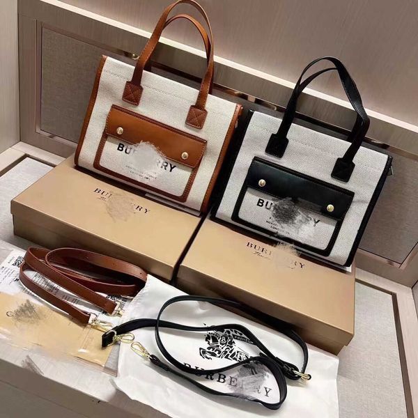 

burbrerys crossbody handbags bags burbrery onthego tote luxuries designers women bag purses totes designer woman handbag shoulder wallet par