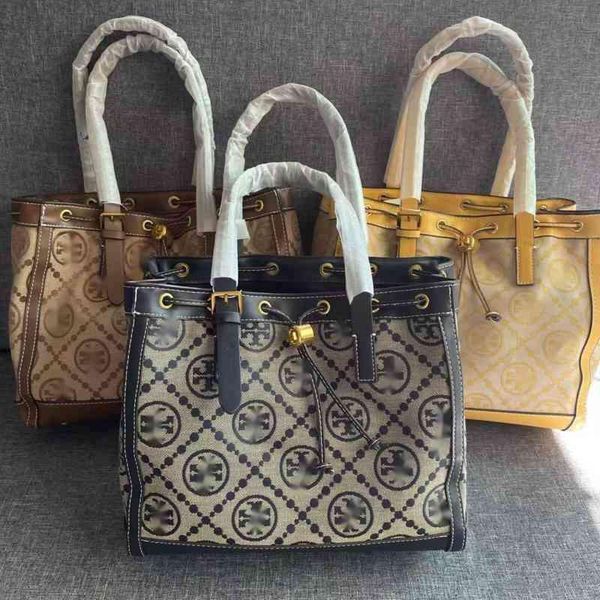 

tory designer burchs handbags torys tote bag tb luxuries designers women crossbody torry handbag tbs shoulder totes bags torrys purses torie