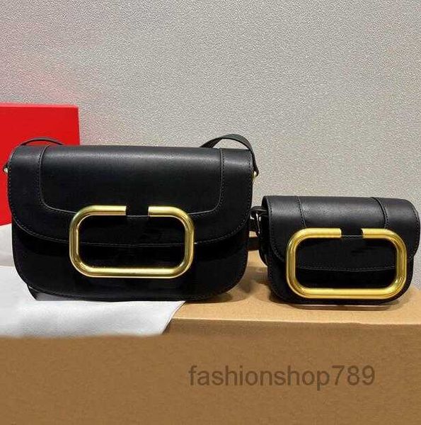 

evening bags bags handbag shoulder designer crossbody chain bag clutch flap totes wallet purse double letters waist women leatm