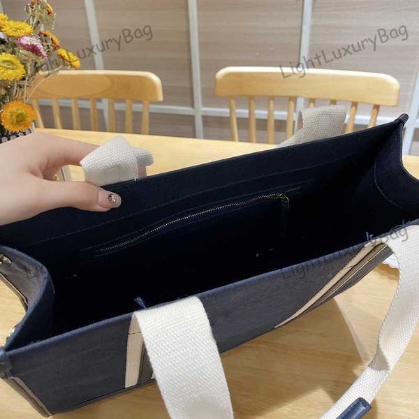 

designer luxury women bags torys handbag tb fashion bucket bag inclined shoulder versatile multicolour wallet burchs totes large capacity sa