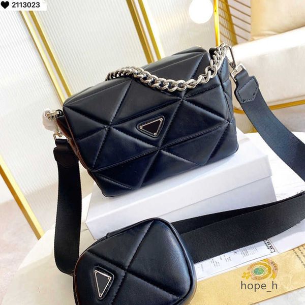 

evening bags handbag new designers shoulder bags luxurys women s fashion designer bag celebrities party fashionable purse for girlfriend gif