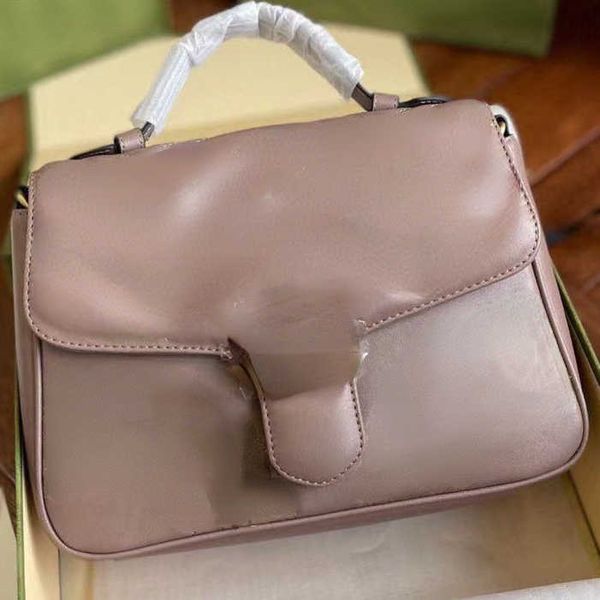 

shoulder bags 2022 spring and summer new mini wavy pattern love bag portable postman single messenger