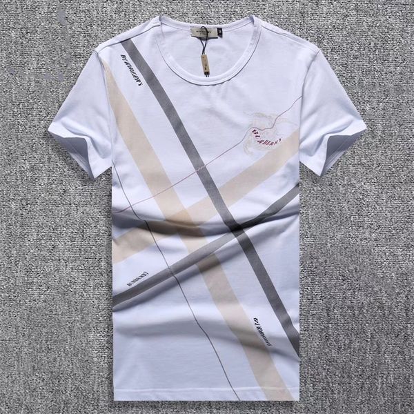 

2022 mens t shirt designer men women shirts black white clothing man tees short sleeve woman tshirt casual hip hop streetwear asian size m-x, White;black