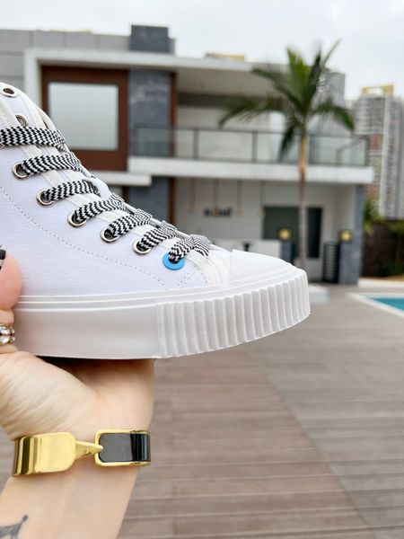 

designer sneakers oversized casual shoes white black leather luxury velvet suede womens espadrilles trainers mens women flats lace up platfo