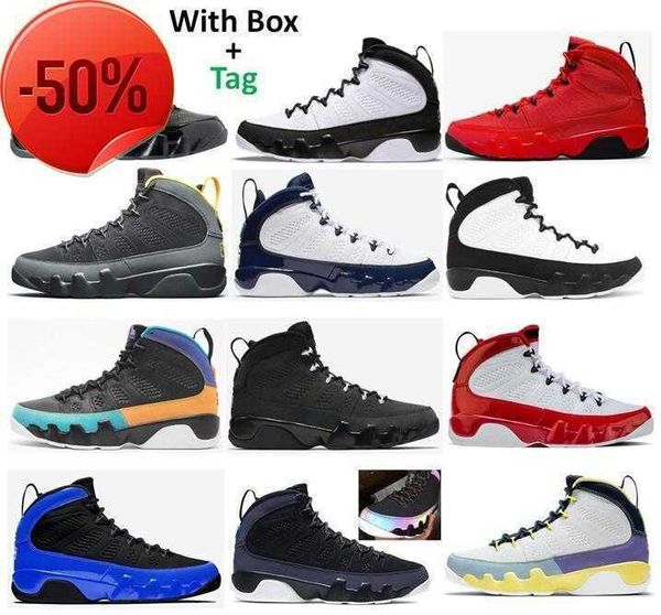

9s space jam chile red bred university gold basketball shoes men 9 unc university blue change the world gym red racer blue chameleon l