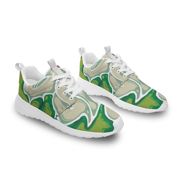 

designer customs shoes diy for mens womens trainers sports sneakers customized discount