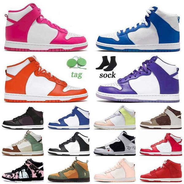 

high og kentucky sb designer sneakers casual shoes us 11 university red workboot panda sports pink prime men women trainers lx toasty