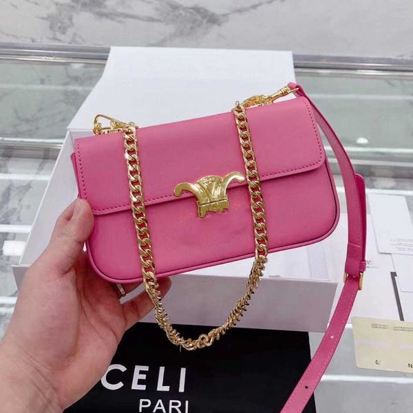 

drawstring arc de triomphe armpit bag female magic stick 2022 new fashion leather tofu bag messenger single shoulder portable small square