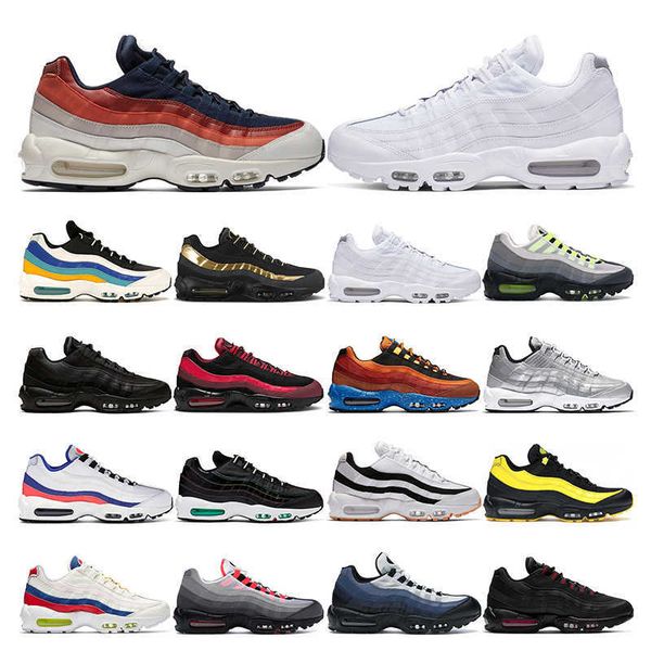 

running shoes sports sneakers trainers pure platinum triple black neon obsidian campfire pack metallic gold bred fashion outdoor mens womens