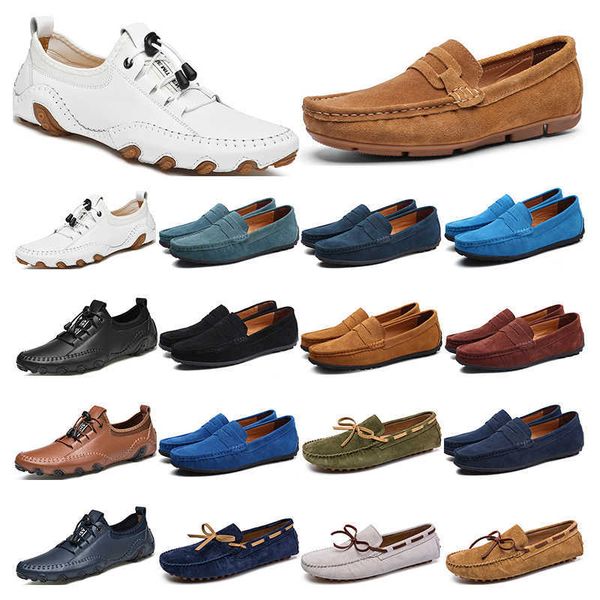 

canvas shoes breathable mens womens big size 38-47 eur fashion breathable comfortable black white green casual one229