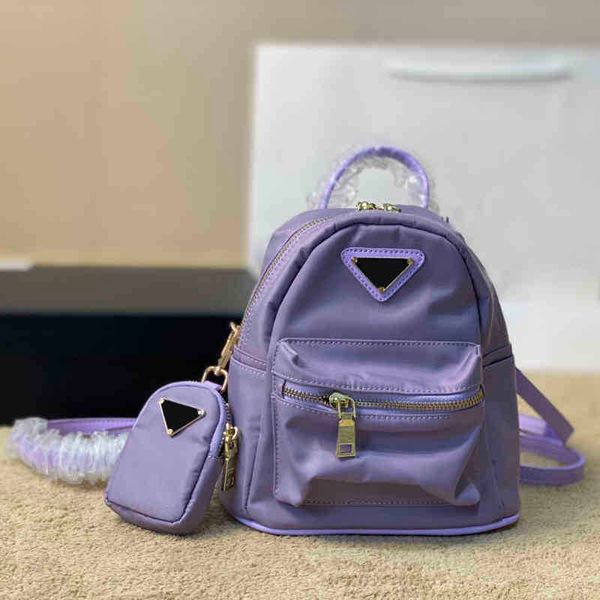 

school bags style backpack bags stylish school designer handbag backpacks outdoor women luxury pack back men handbags messenger vintage bag
