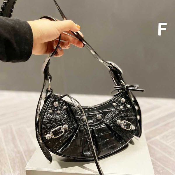 

women bags designers shoulder bag marmont handbag messenger totes fashion metallic handbags classic crossbody clutch pretty 928