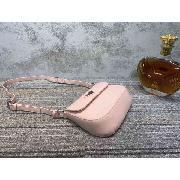 

designer luxury women the tote bag fashion versatile handbags shoulder crossbody bags purse telfars totes large capacity saddle wallets 7a 7