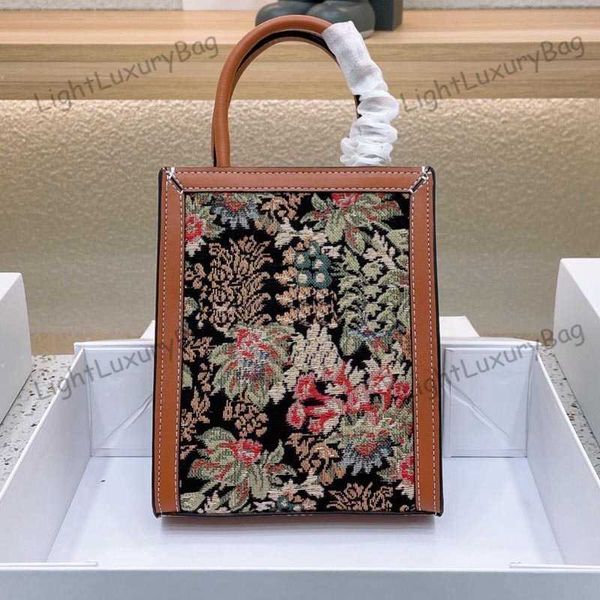 

classic bucket bag shoulder bag designer leather fashion elegant wallet for women famous brand shopping purses 220204