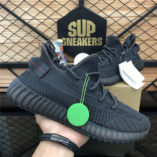 

running shoes sports trainers designer sneakers designer skate black white grey fog massage the 50 low men women breathable sneaker