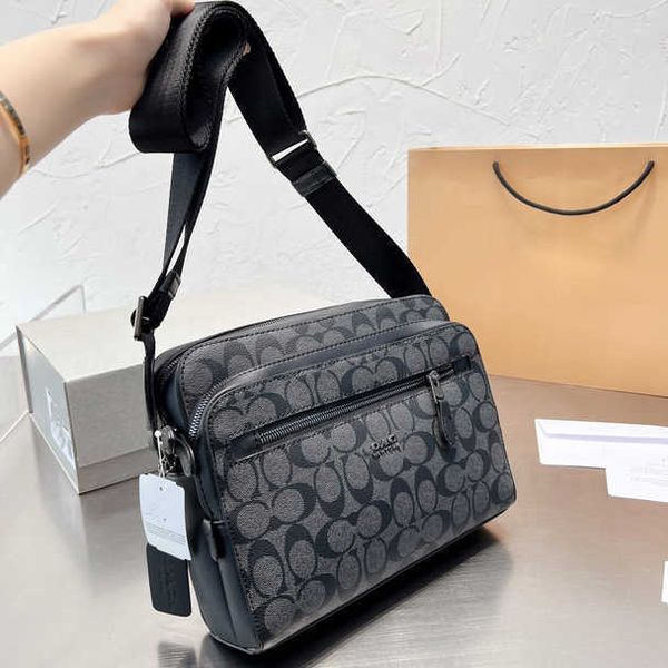 

luxuries designers women coch bag cochs crossbody handbag shoulder totes bags cc designer handbags tote purses wallet qfb9