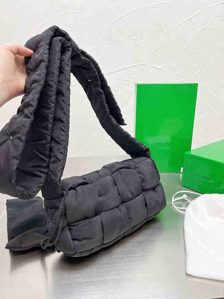 

bottegas bag designer bags venetas bag wallet tote handbag crossbody shoulder bag luxury brand handbags riu1