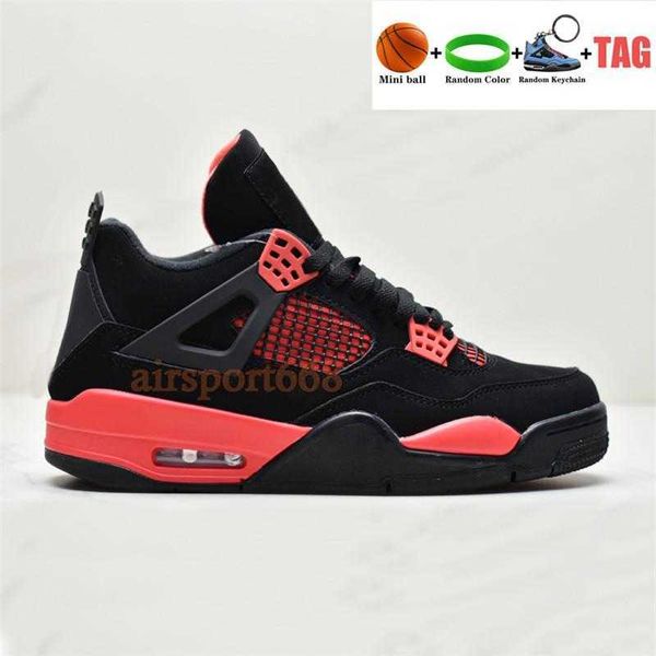 

basketball shoes women sneakers fire red thunder military black game royal cat chile red university blue white cement tour yellow 4 4s 9 9sf
