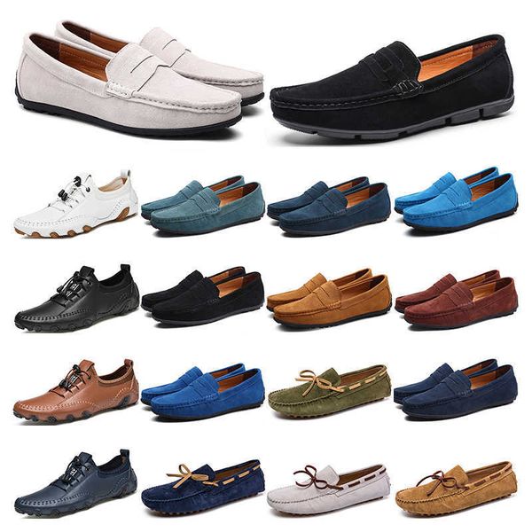 

canvas shoes breathable mens womens big size 38-47 eur fashion breathable comfortable black white green casual one216