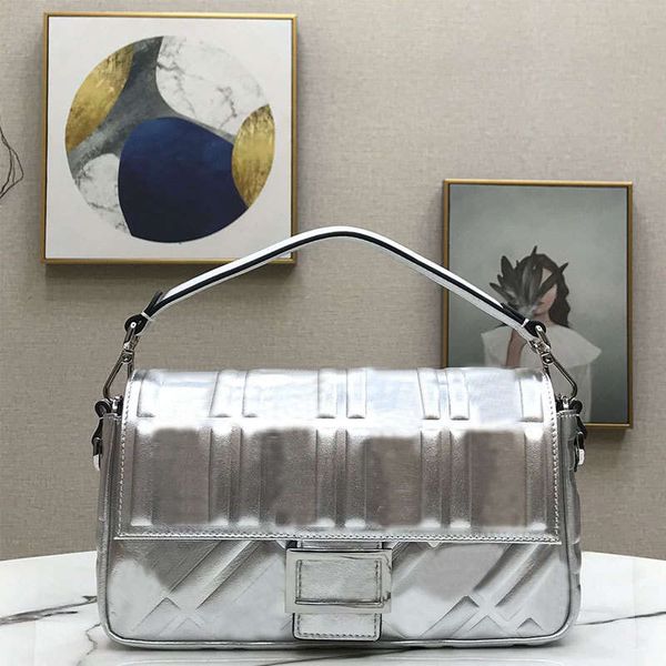

luxury saddle crossbody fendyity bags for womens multicolor fendace handbags designer sling baguette the tote bag fends purses woman 7a wall