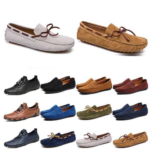 

canvas shoes breathable mens womens big size 38-47 eur fashion breathable comfortable black white green casual one226