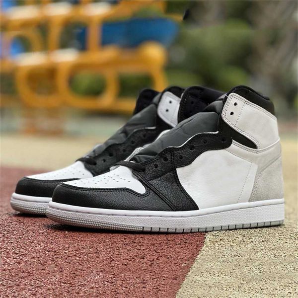 

basketball shoes trainer men womens 3.0 obsidian university blue sports fearless retro hyper royal unc shattered backboard with box jumpman