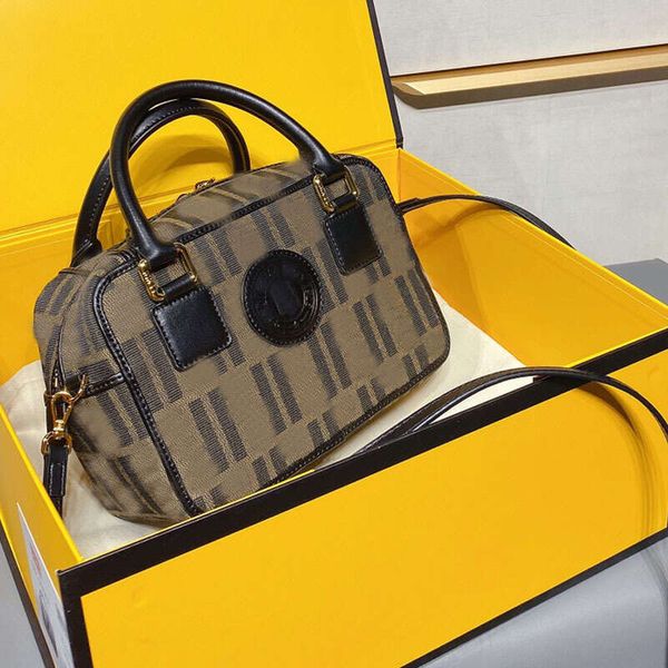 

fends designer luxury women bag fend handbags fende tote beach fendyity shoulder bags fendace purses designers woman handbag iufy