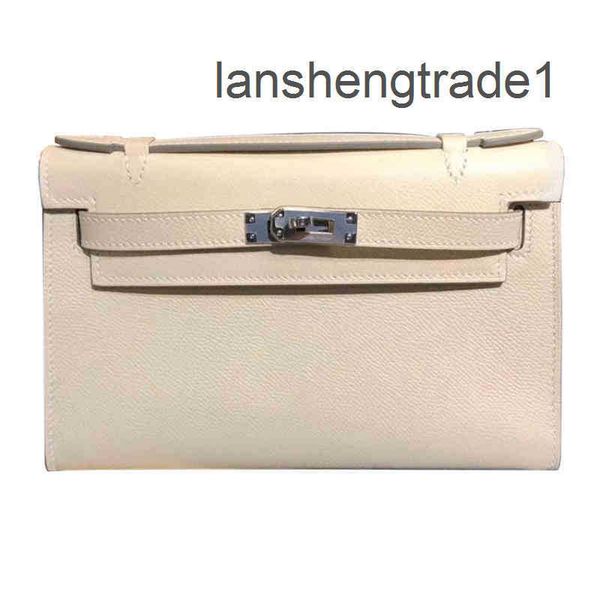 

h herme designer handag women's ag in spring and summer 177s d9rt