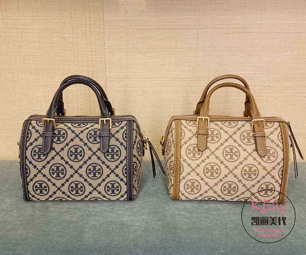

luxuries designers burchs handbag torys tote bag crossbody designer women handbags tbs shoulder totes bags tb purses wallet torrys 2xfn