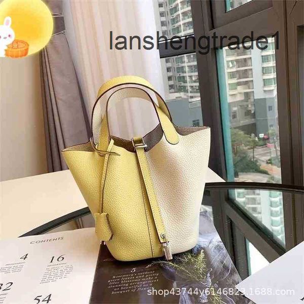

designer luxurys bag hemes cowhide berkin for womens handmade wallet fashion letters h togo handbags kely purse leather black 25 35 the tote