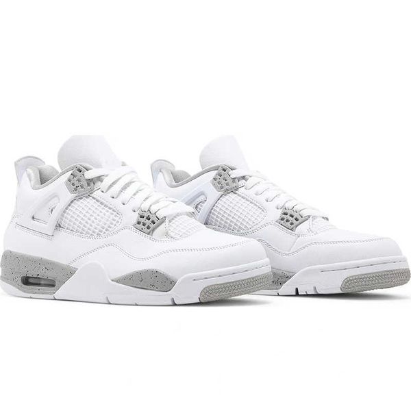 

with box military black 4 men basketball shoes black cat 4s fire red thunder white dark mocha hyper royal womens mens trainers sportsbgbw