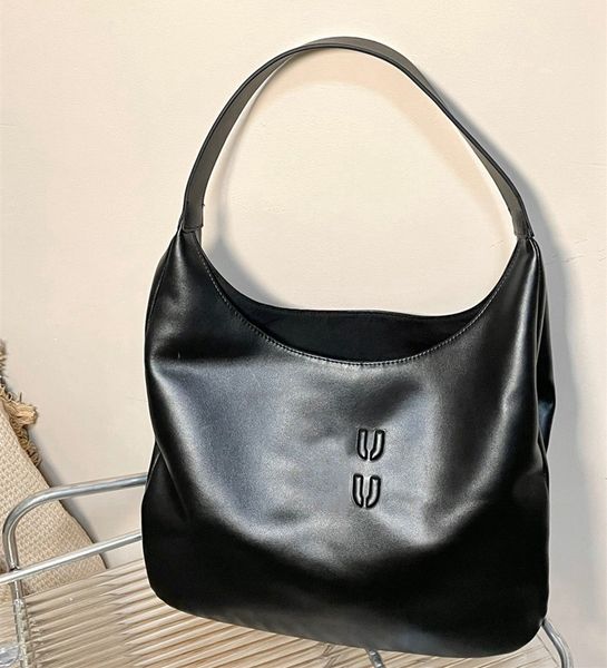 

fashion brand luxury design vintage bucket bag women's fashion retro shoulder crossbody wallet bags handbag oil wax cowhide hobo large