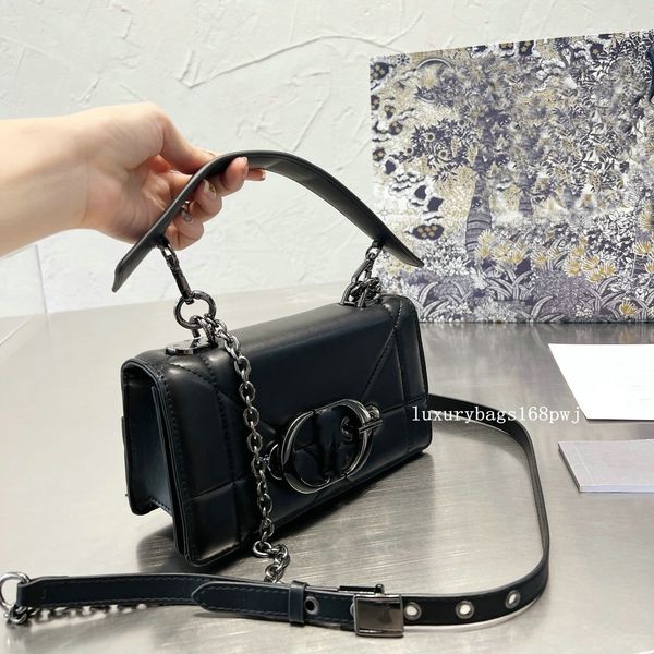 

womens shopper fashion totes bags shoulder bag genuine leather women tote handbags purses handbag wholesale crossbody designer