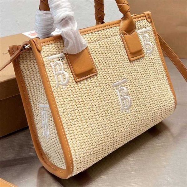 

burbrerys crossbody handbags bags burbrery luxuries designers women bag purses totes designer woman handbag shoulder wallets 3ntw
