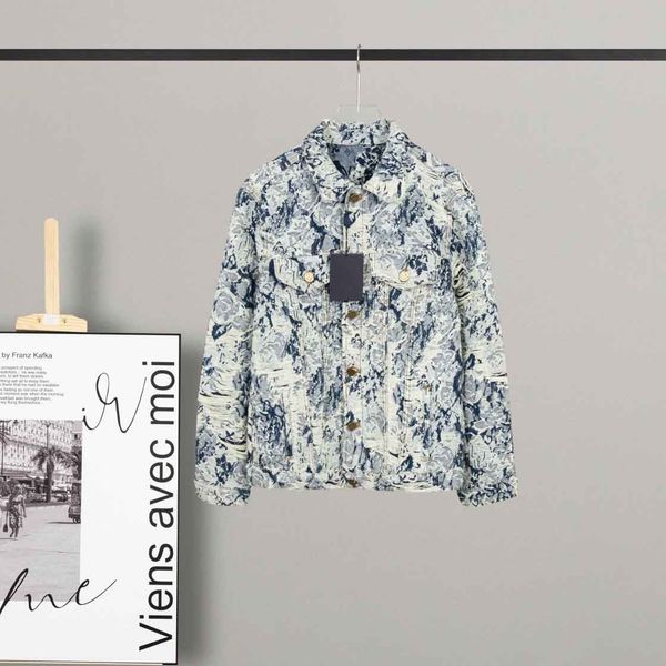 

men's plus size outerwear coats polar style summer wear with beach out of the street pure cotton lycra q1w, Black;brown