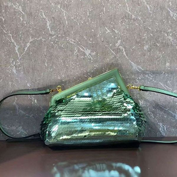 

fends designer luxury women bag fend handbags fende tote beach fendyity shoulder bags fendace purses designers woman handbag hq8r