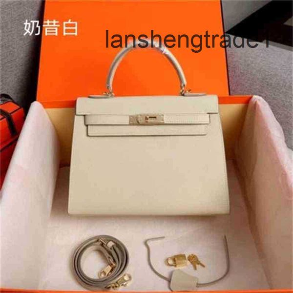 

herme handbags paul designer kelys hand print one shoulder messenger handbag leather women's bag lyz1 jbb0 l2v9