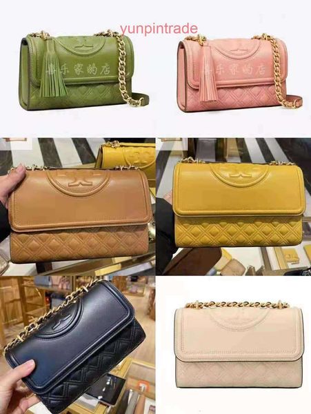 

tory designer bag designer women bag torys bags tory handbags burchs bags handbags shoulder bags designer handbag zhouzhoubao123 l209