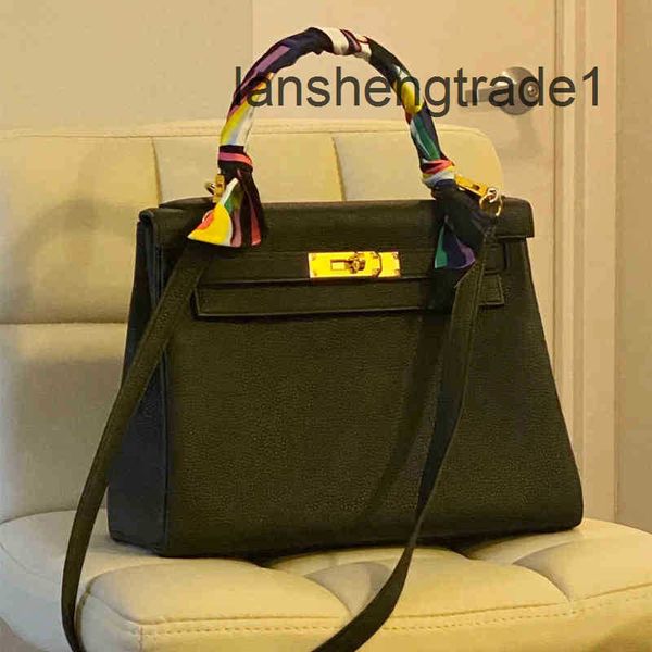 

designer luxurys bag hemes cowhide berkin for womens handmade wallet fashion letters h togo handbags kely purse leather black 25 35 the tote