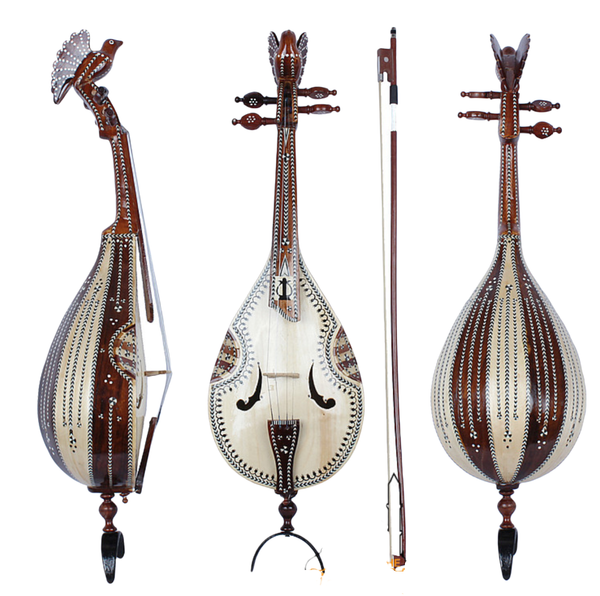 

husitar xinjiang uygur stringed instrument chinese tradtional music