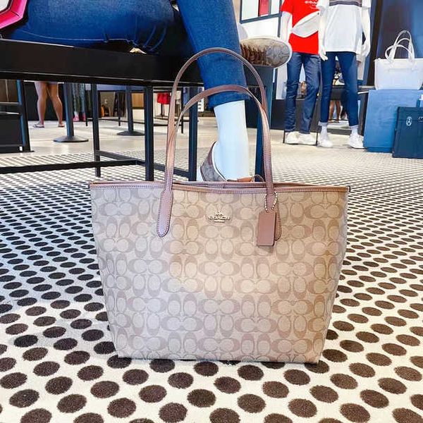 

luxuries designers women coch bag cochs crossbody handbag shoulder totes bags cc designer handbags tote purses wallet o7z7