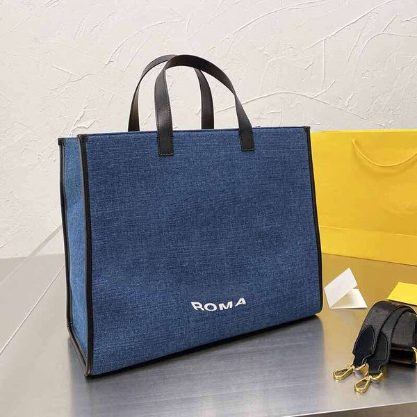 

luxury saddle crossbody fends bags for womens multicolor handbag designer sling baguette the tote bag shoulder purses woman 7a quality fashi