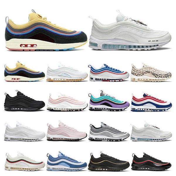 

mens running shoes women triple black white ghost laser blue pink cream usa jesus sports sneaker trainer