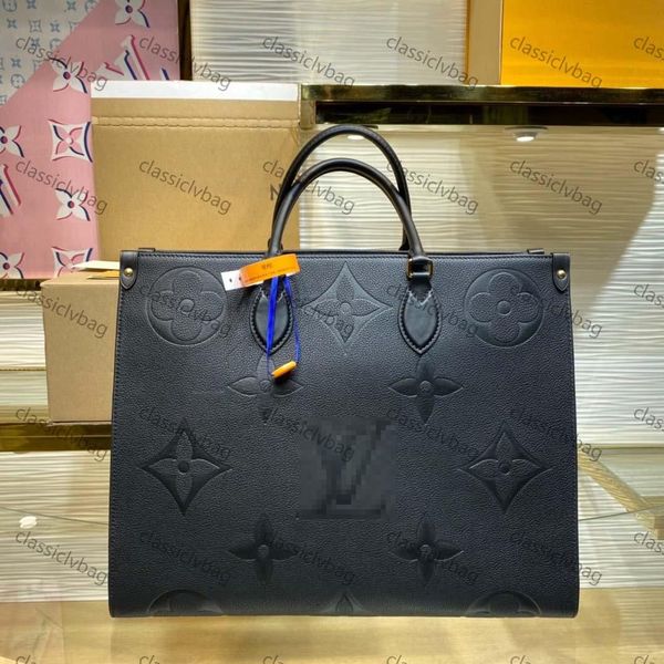 

women leather handbags shopping bags travel messenger tote beach bags